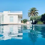 Casa Miami ヴィラ *