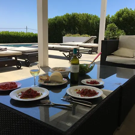 Casa Miami دونّالوكاتا