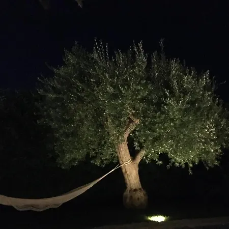 Casa Miami * Donnalucata (Sicily)