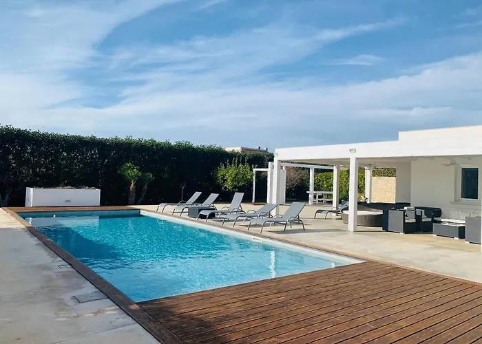 Casa Miami *