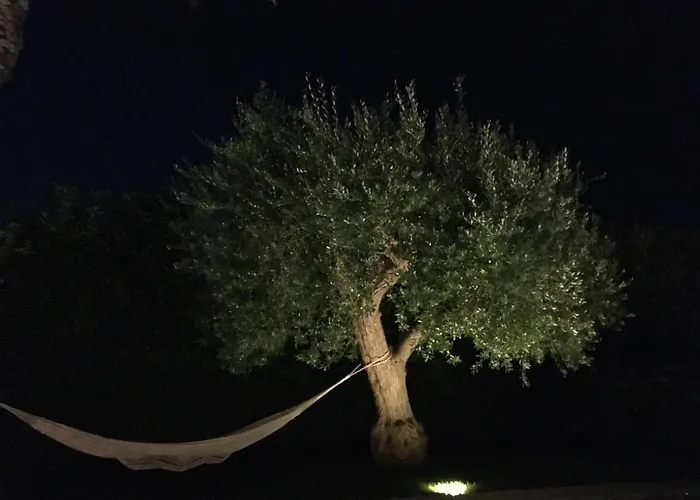 Casa Miami * Donnalucata (Sicily)