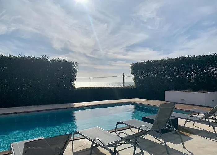 Casa Miami Donnalucata (Sicily)