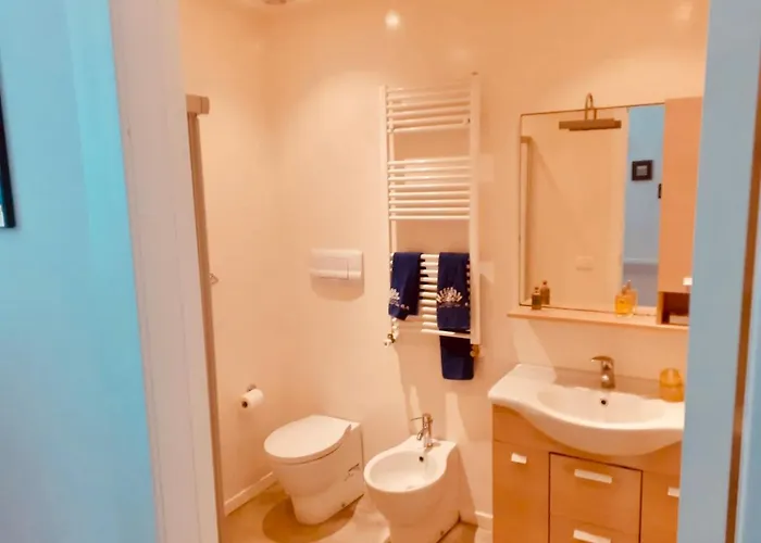 Casa Miami Villa *