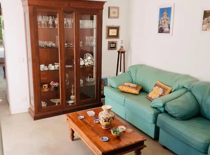 Casa Miami