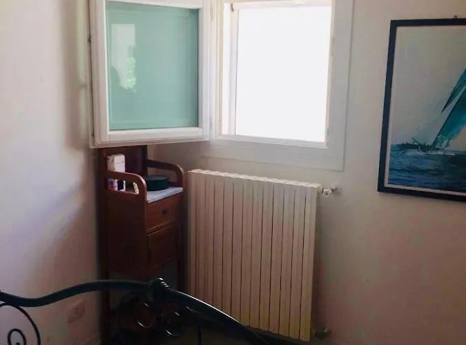 Casa Miami Donnalucata (Sicily)