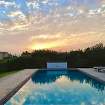 Villa Casa Miami