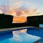 Casa Miami Villa *