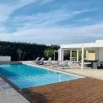 Casa Miami *