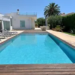 Casa Miami * Donnalucata (Sicily)