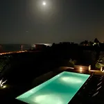 Casa Miami *