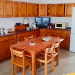 Casa Miami Donnalucata (Sicily)