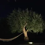 Casa Miami * Donnalucata (Sicily)