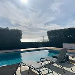 Casa Miami Donnalucata (Sicily)