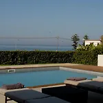 Casa Miami Villa