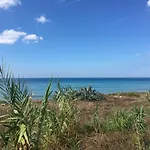 Villa Casa Miami