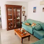 Casa Miami