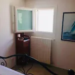 Casa Miami Donnalucata (Sicily)
