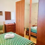 Villa Casa Miami *