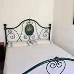 Villa Casa Miami *