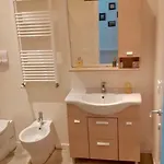 Casa Miami Donnalucata (Sicily)