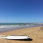 Villa Casa Miami Donnalucata (Sicily)