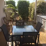 Casa Miami Villa Donnalucata (Sicily)