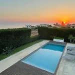 Casa Miami * Donnalucata (Sicily)