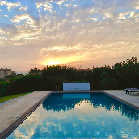 Willa Casa Miami