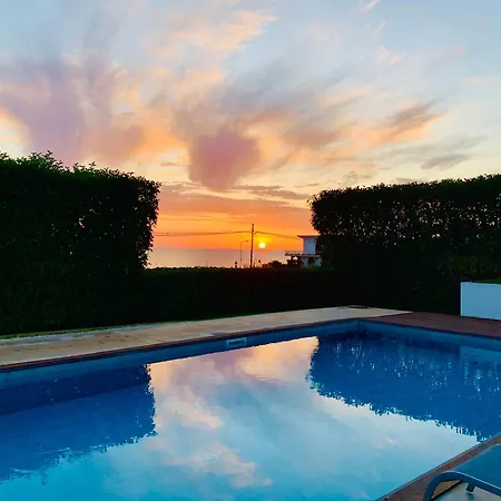 Casa Miami Willa *