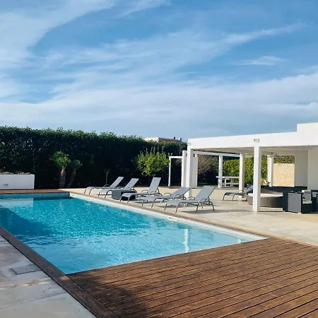 Casa Miami *