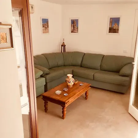 Casa Miami