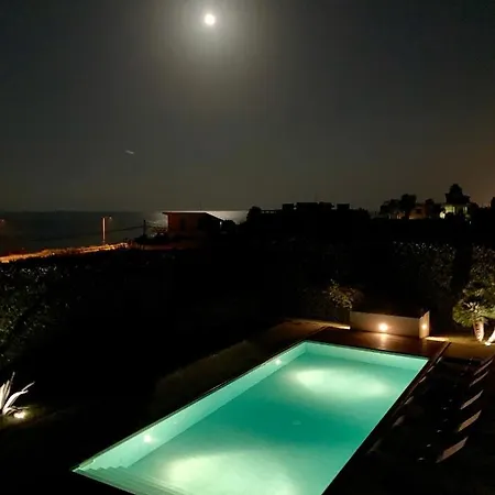 Casa Miami *