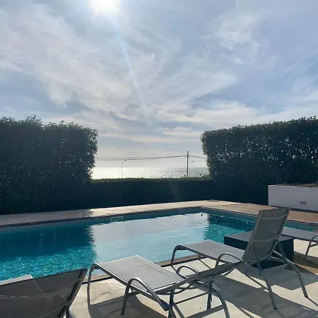Casa Miami Donnalucata (Sicily)