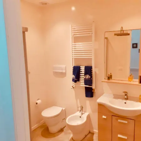 Casa Miami Willa *