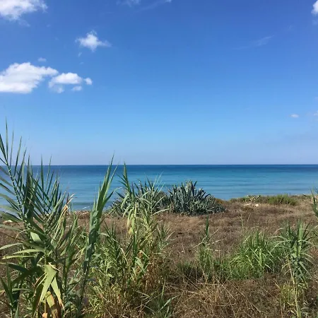Willa Casa Miami