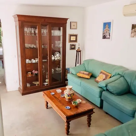 Casa Miami