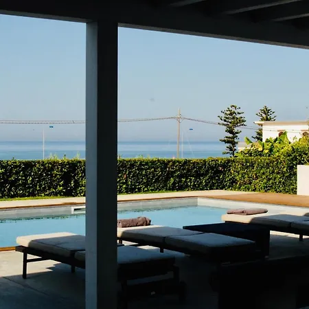 Casa Miami 돈나루카타