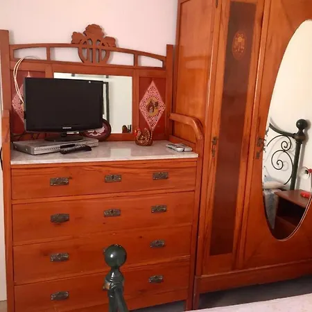 Willa Casa Miami *