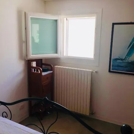 Casa Miami Donnalucata (Sicily)