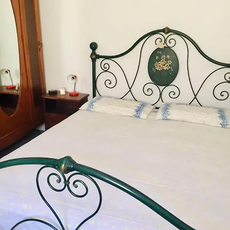 Casa Miami