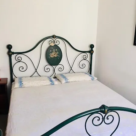 Willa Casa Miami *