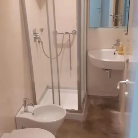 빌라 Casa Miami *