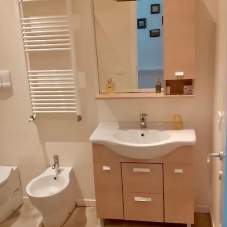 Casa Miami Donnalucata (Sicily)